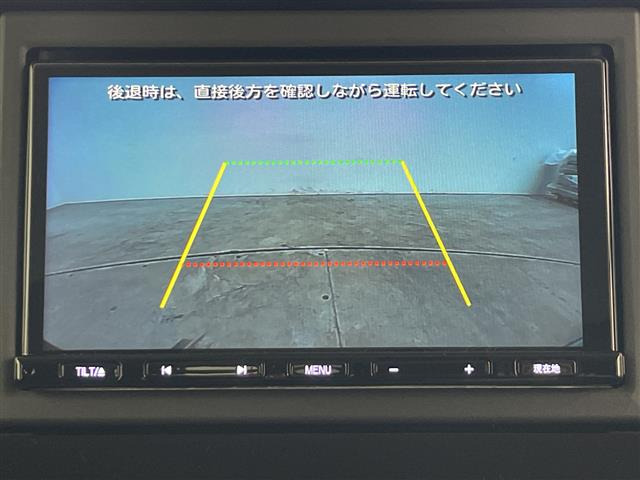 ワゴンRスマイルハイブリッド(HYBRID) S 4WD