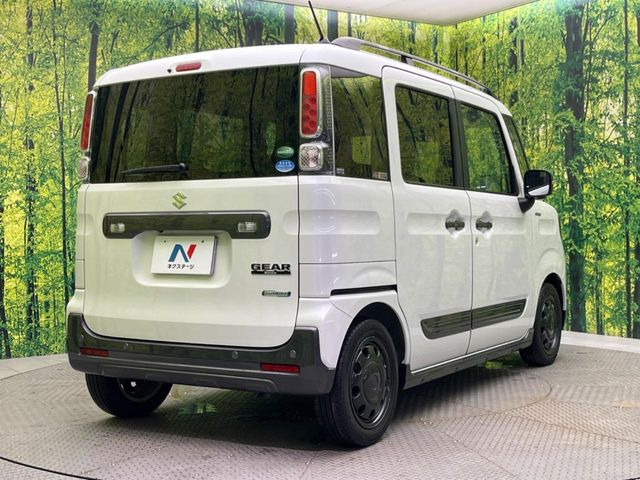���S���̃l�N�X�e�[�W���炨���񂹂��\��!�����̓X�܂ɓW�����Ă���N���}���C�ɂȂ�ꍇ���A�Ŋ��̓X�܂ł��������������Ƃ��\�ł�!���񎄂����ɗv�]������������������!���ʓr��p