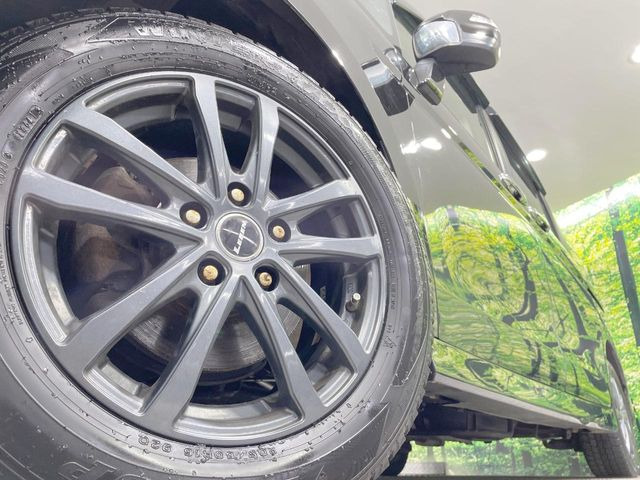 �y16�C���`�A���~�z�C�[���z�O�ςɃ}�b�`�����A���~�z�C�[���𑕒����Ă���܂��B�e��A���~�z�C�[����A�X�^�b�h���X�^�C�����戵�����Ă���܂��B���񂲑��k����������