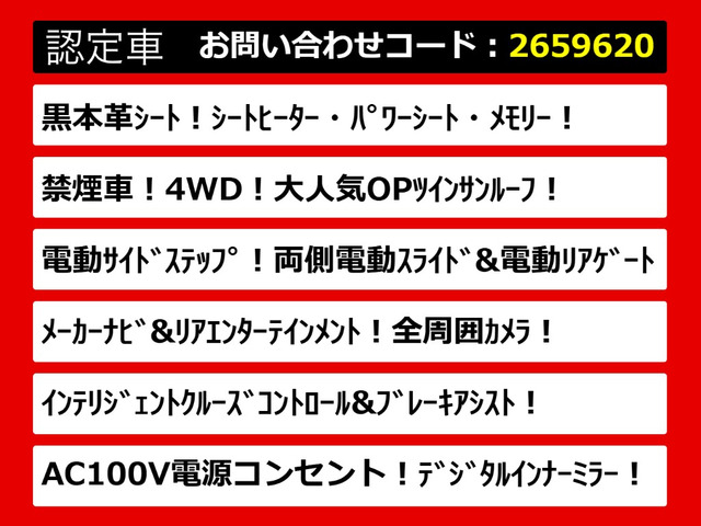 エルグランド3.5 VIP