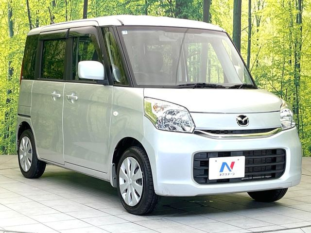 �������x�̃K���X�疌�ŝ����͂������A�㎿�ȃc���E����������B���O����_���J�����؂Ȉ��Ԃ�ی삵�A�F�����E�򉻂�h�~�B�u�e�X�v���b�V���R�[�g�v�A�u�e�v���~�b�T�R�[�g�v���炨�I�т��������܂��B