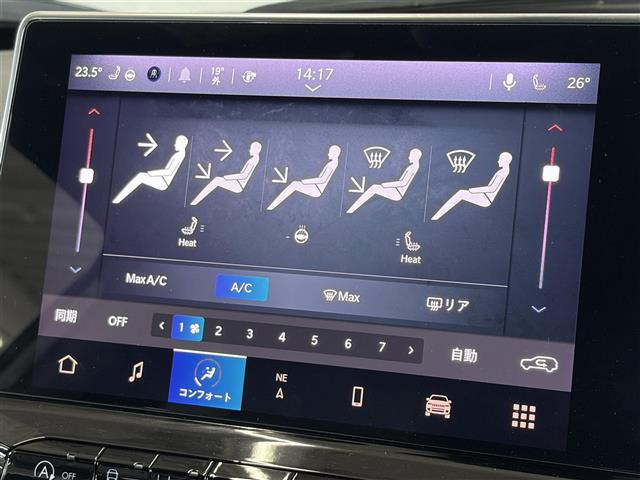 コンパス