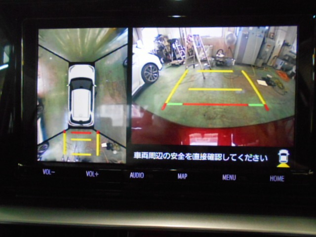 ライズ1.0 Z