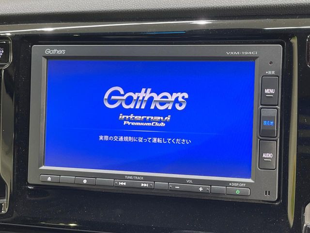N-WGNG Lパッケージ