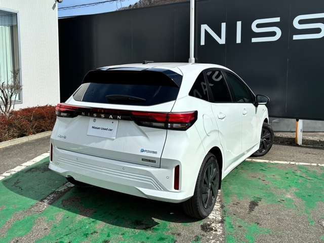 ノート1.2 S