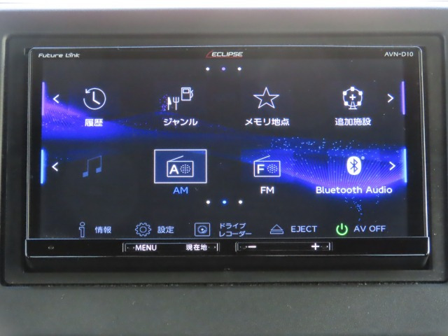 N-BOXカスタムL 4WD