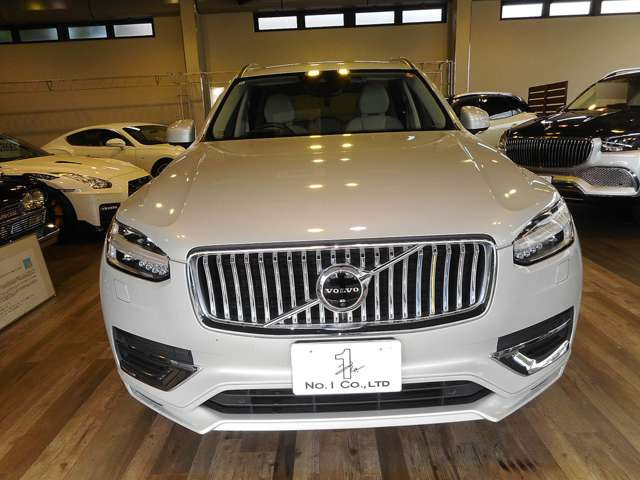 XC90