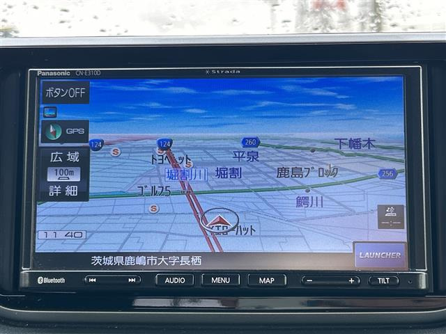 ムーヴX リミテッド SAIII