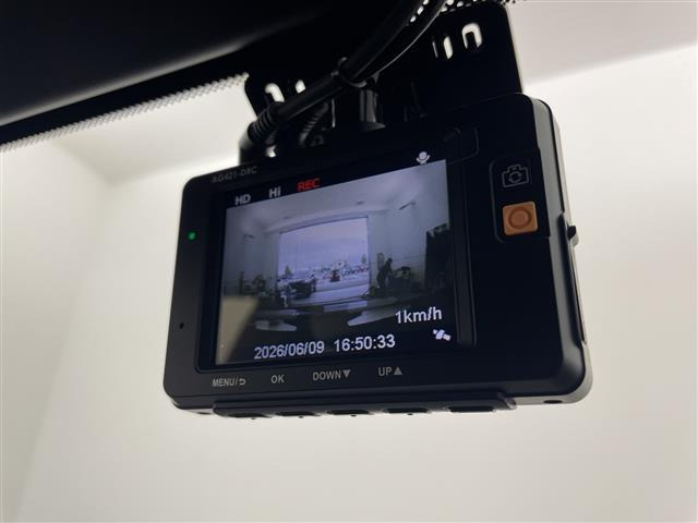 シビック1.5