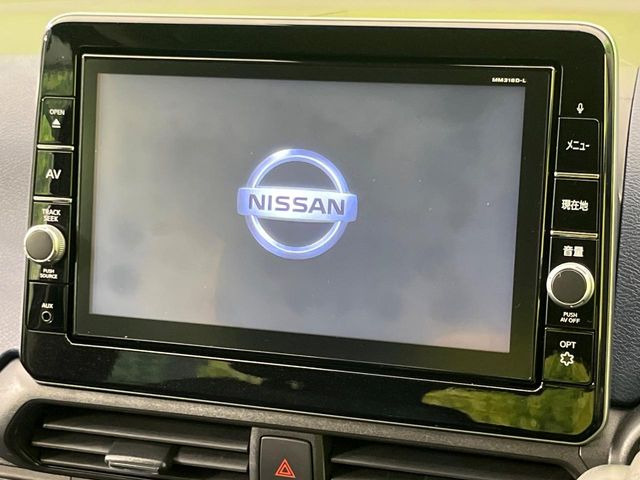 デイズハイウェイスターX プロパイロットエディション