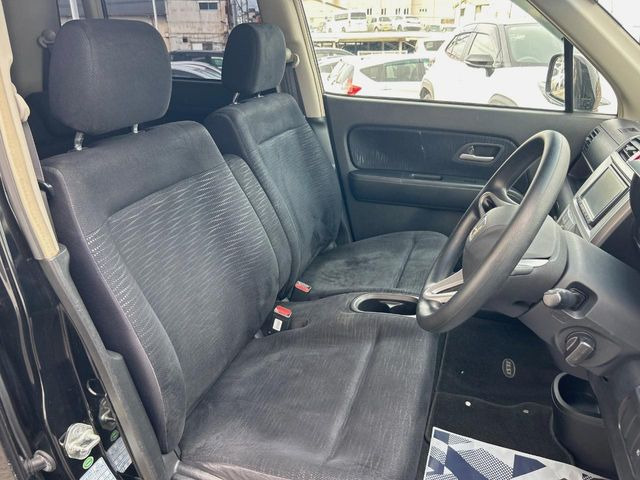�^�]�Ȃ܂��ɂ͏\���ȃX�y�[�X������A�啿�ȕ��ł��������^�]���Ă�����������ł��B