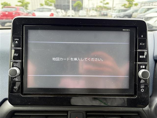 デイズハイウェイスター Gターボ プロパイロットエディション