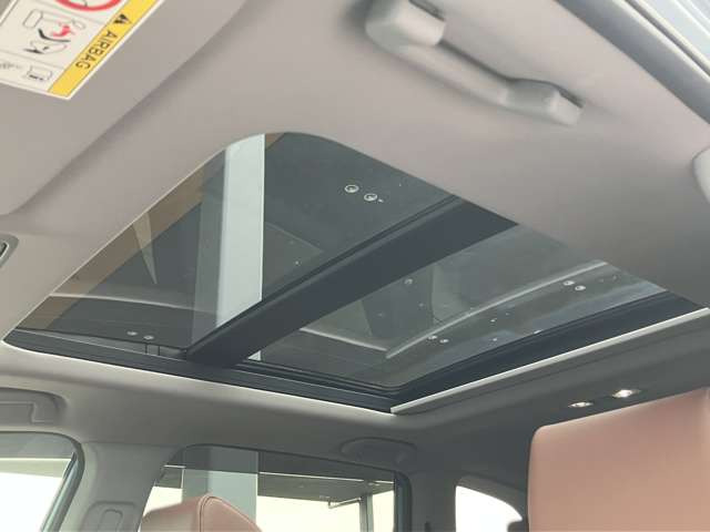 CR-V1.5 EX マスターピース