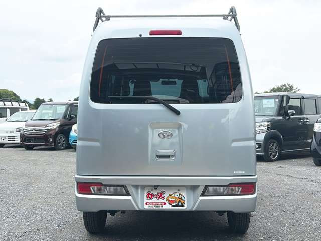 �I�[�g���[�����X�����͓���0�~����Œ�120��܂ł��Ή��\�����C�y�ɂ����k��������