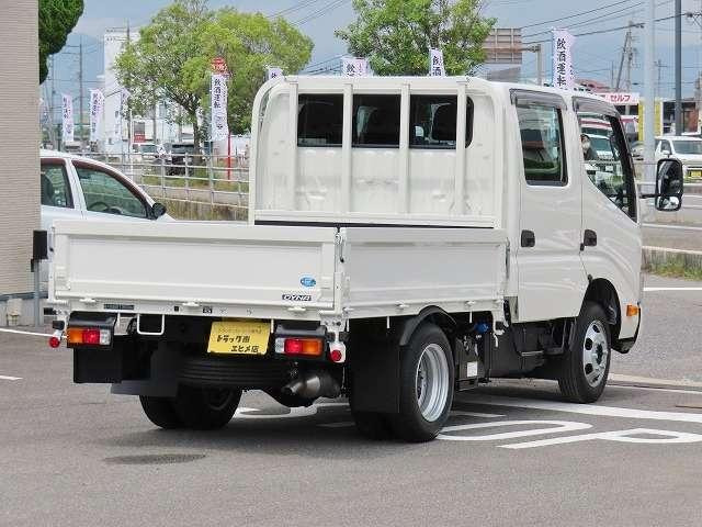 ダイナ