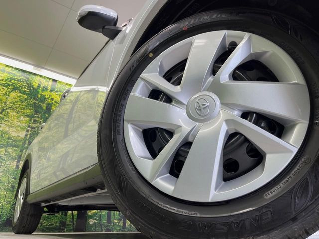 �y����16�C���`�X�`�[���z�C�[���z�l�N�X�e�[�W�ł́w�ЊO�A���~�z�C�[���x���D�]������!�L���u�����h���炨�l�ł��ȃA���~�܂ŕ��L������Ēv���܂���X�^�b�h���X�^�C������舵���Ă���܂��̂ł��C��������!