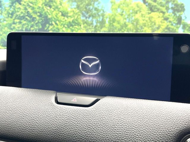 CX-603.3 XD Lパッケージ ディーゼル