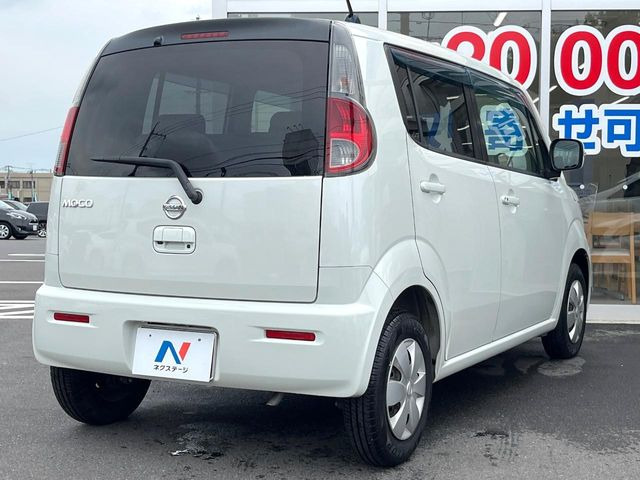 ���S���̃l�N�X�e�[�W���炨���񂹂��\��!�����̓X�܂ɓW�����Ă���N���}���C�ɂȂ�ꍇ���A�Ŋ��̓X�܂ł��������������Ƃ��\�ł�!���񎄂����ɗv�]������������������!���ʓr��p
