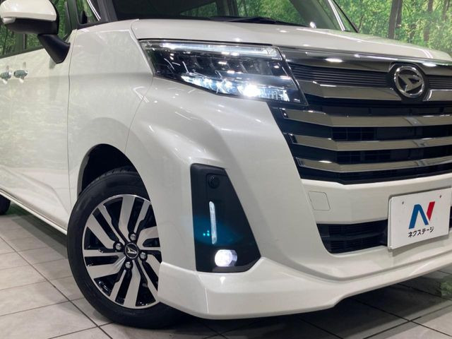 �yLED�w�b�h���C�g�z���V����ԑ��s�����ǍD�Ȏ��E���m�ۂ����S���ĉ^�]�ł��鍂�P�xLED�w�b�h���C�g�𑕔�!�_�����x�������A����d�͂��}�����Ă��܂��B
