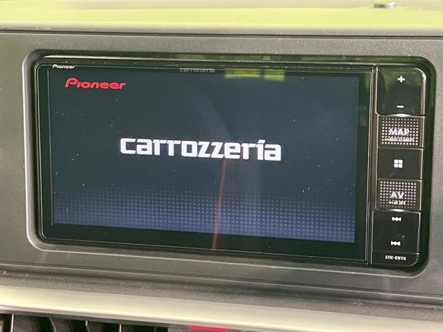 ライズ1.2 Z