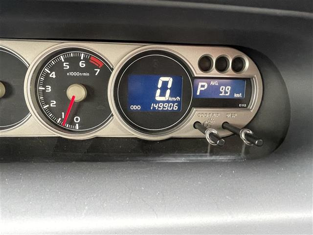 カローラルミオン1.8 S エアロツアラー