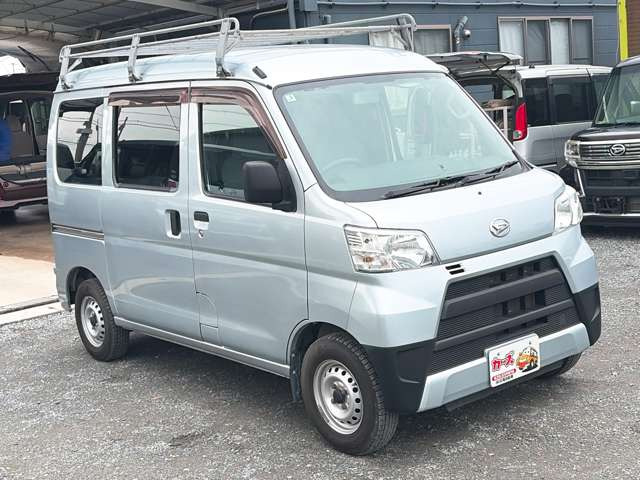 ���Ђ̍݌ɎԂ̓z�[���y�[�W���炲����������&rarr;https://keicars.net/