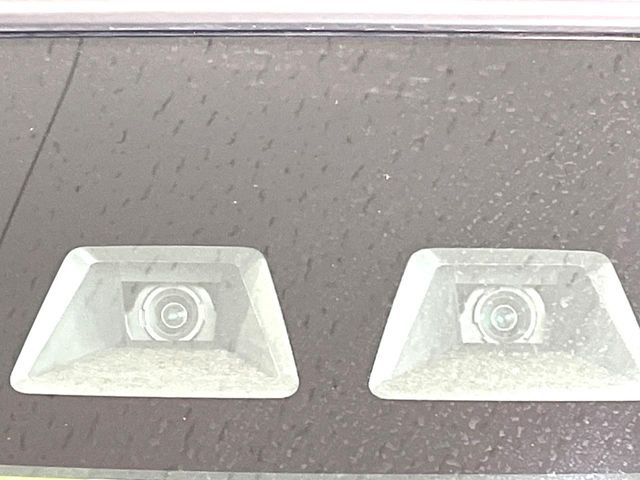 タントX SAIII