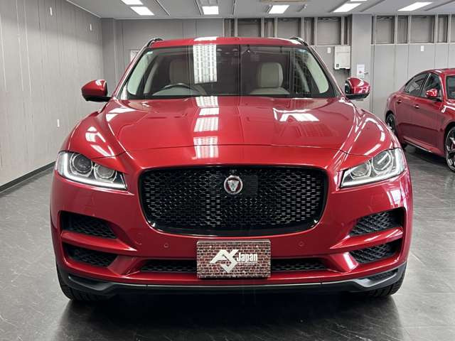 �y�d�b�ł̂��₢���킹�z029-846-5651