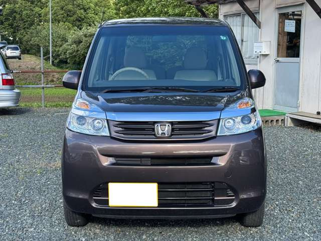 ライフG HIDスマートスペシャル 4WD