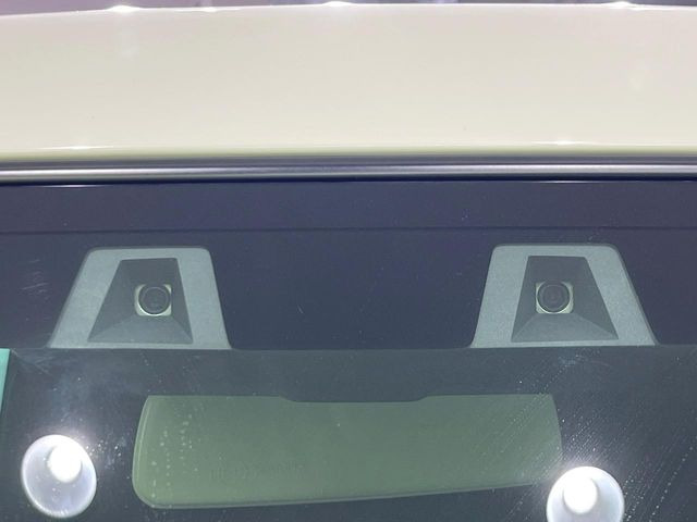 ハスラーJ スタイルII
