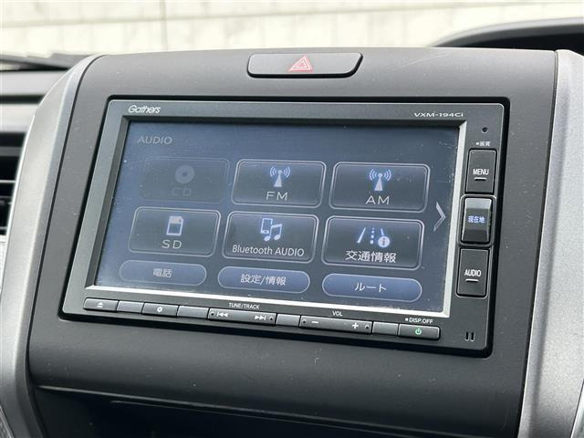 フリード+1.5 ハイブリッド G ホンダセンシング