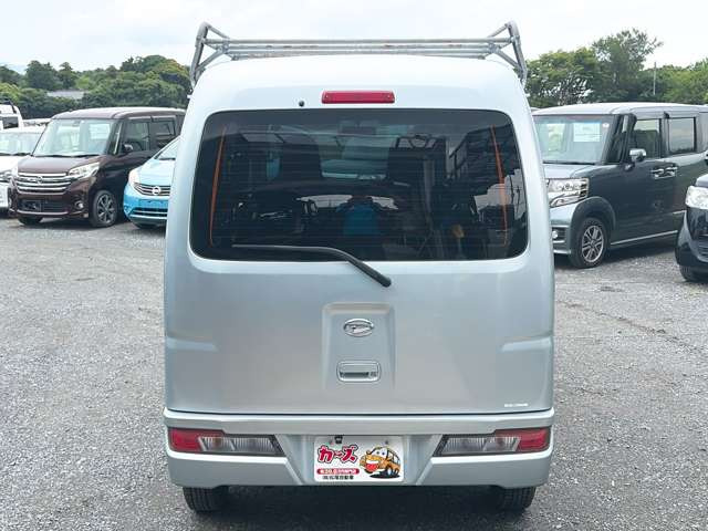 �I�[�g���[�����X�����͓���0�~����Œ�120��܂ł��Ή��\�����C�y�ɂ����k��������