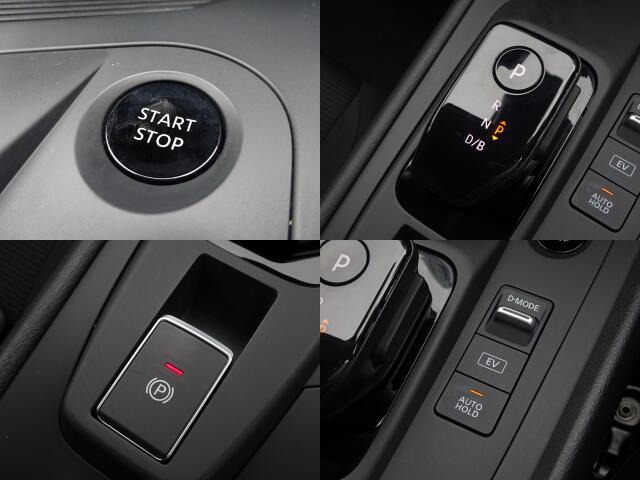 ���C�y�ɂ��₢���킹���������B