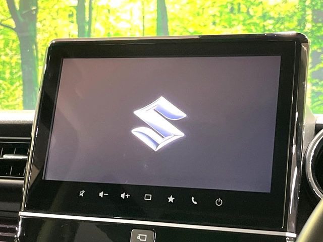 スペーシアカスタムハイブリッド(HYBRID)  XS