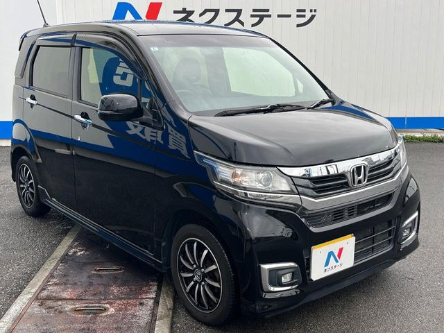 �������x�̃K���X�疌�ŝ����͂������A�㎿�ȃc���E����������B���O����_���J�����؂Ȉ��Ԃ�ی삵�A�F�����E�򉻂�h�~�B�u�e�X�v���b�V���R�[�g�v�A�u�e�v���~�b�T�R�[�g�v���炨�I�т��������܂��B