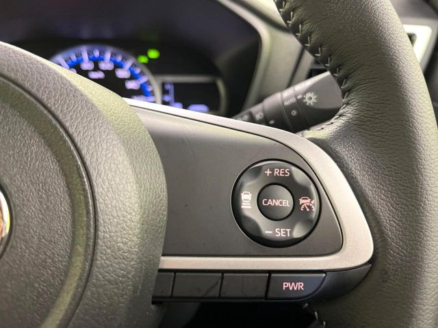 �y���[�_�[�N���[�Y�R���g���[���z�������H�ł̒��������s���y��!!�����ő��x��ۂN���[�Y�R���g���[�����A�Փˌy���V�X�e���ƘA�g���A�O���̎ԗ������m���ĎԊԂ�ۂ悤�ɑ��x���߂��Ă���܂�!!