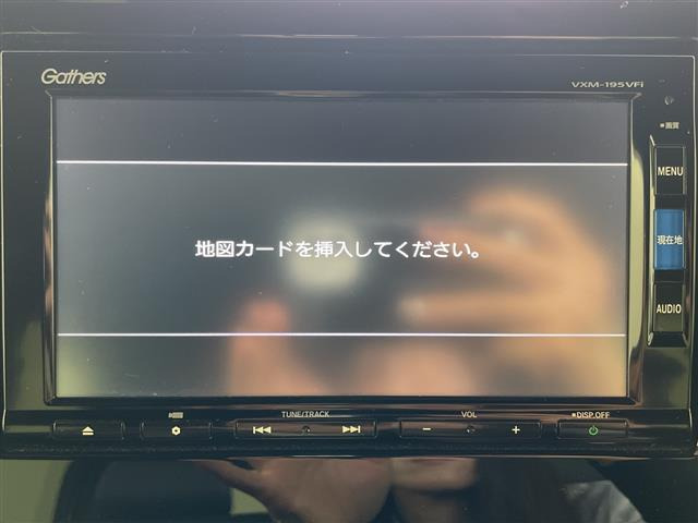 N-BOXカスタムG L ターボ ホンダセンシング