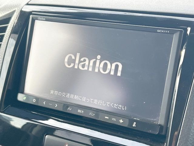 パレットSW TS