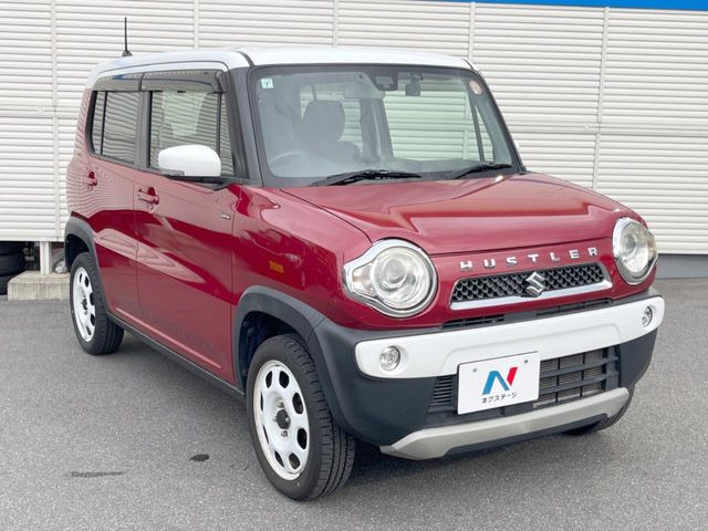 �������x�̃K���X�疌�ŝ����͂������A�㎿�ȃc���E����������B���O����_���J�����؂Ȉ��Ԃ�ی삵�A�F�����E�򉻂�h�~�B�u�e�X�v���b�V���R�[�g�v�A�u�e�v���~�b�T�R�[�g�v���炨�I�т��������܂��B���S����