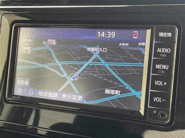 タンク1.0 G コージー エディション