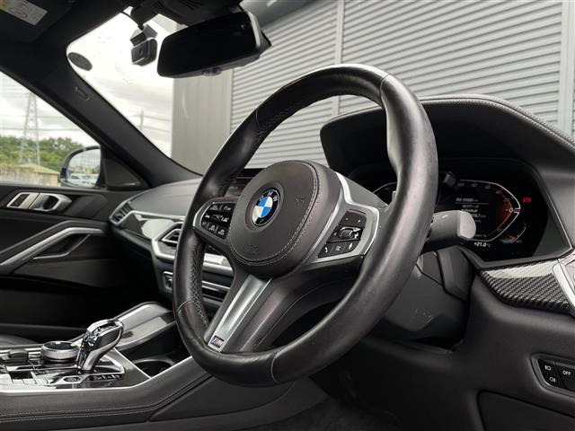 X6