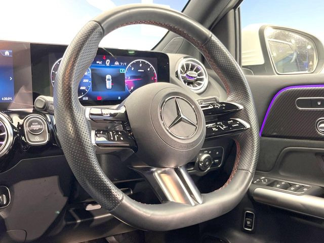 ���n���h�����̃X�������Ȃ��A���ꂢ�ȏ�Ԃ��ێ����Ă���܂��B�e�X�C�b�`���̓�����m�F�ς݂ł��B