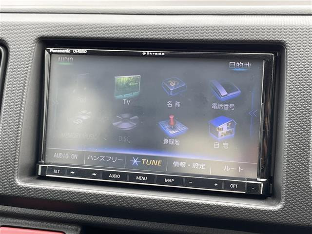アルトターボRS 4WD