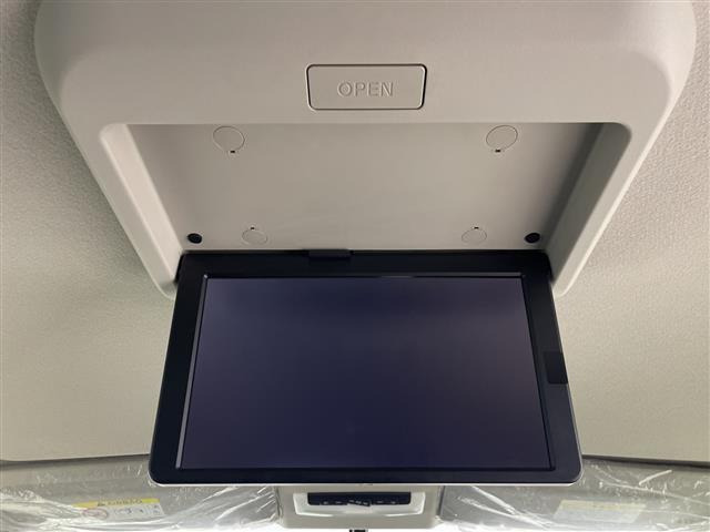 セレナ2.0 ハイウェイスター Vセレクション