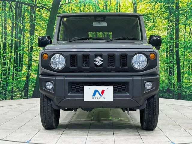���Ђł́A�S�ԁw�C�����Ȃ��x�̂��Ԃ̂ݎ�舵���Ă���܂��B��C�o�C���[�ɂ�錵�I�����d����̌�A���Ɍ�̎ԗ��`�F�b�N���s���A�l�N�X�e�[�W���F�肵�����i���Ȓ��ÎԂ����񋟂��Ă���܂��B
