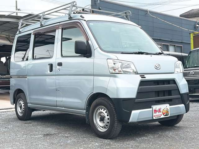 ���Ђ̍݌ɎԂ̓z�[���y�[�W���炲����������&rarr;https://keicars.net/