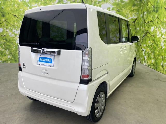 N-BOX