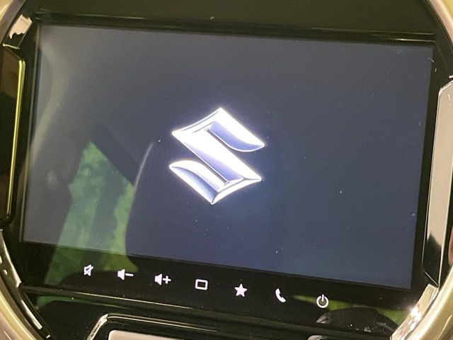 ハスラーJ スタイルII ターボ