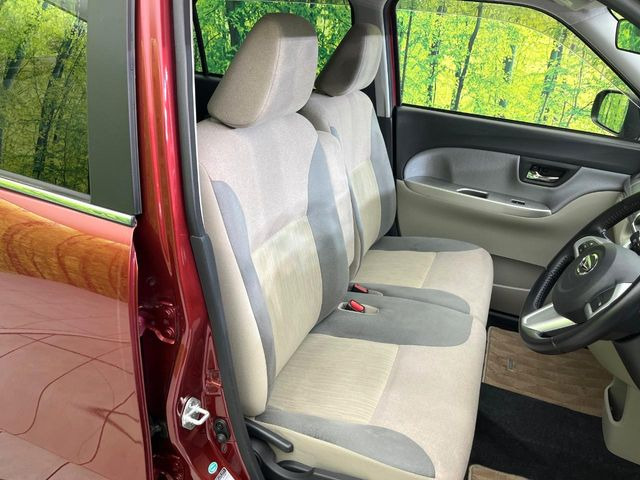 �^�]�ȃV�[�g���͎g�p�������Ȃ��A�ǍD�ȏ�ԂƂȂ��Ă��܂��B���J�Ɏg���Ă������Ƃ��悭�킩��܂��ˁB