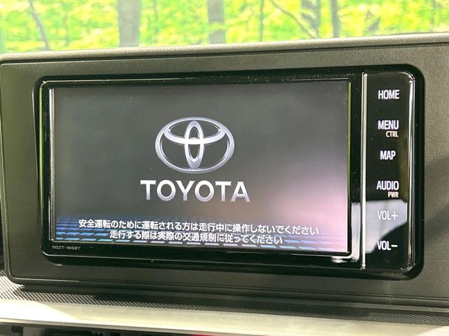 ライズ1.0 Z